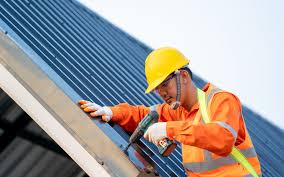 Reliable Chisago City, MN Roofing service Solutions